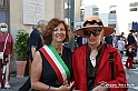 VBS_1143 - 315.mo_Anniversario_Battaglia_di_Torino_del_1706